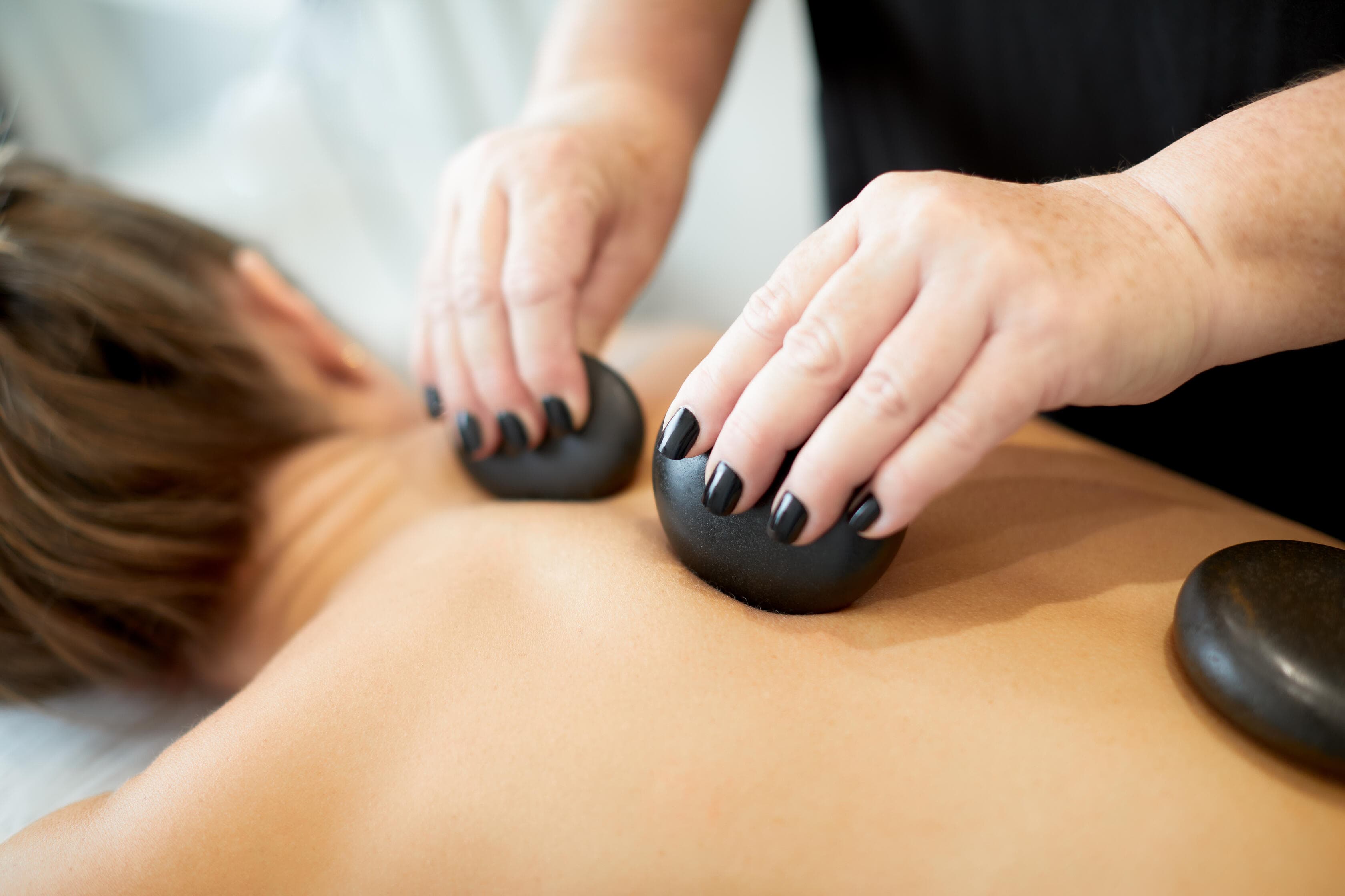 image of Holistic Treatments treatment