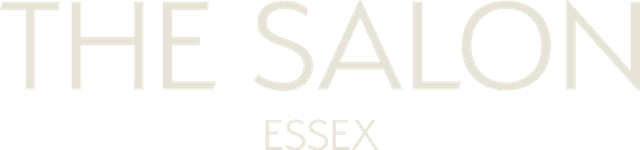 The Salon Essex Logo